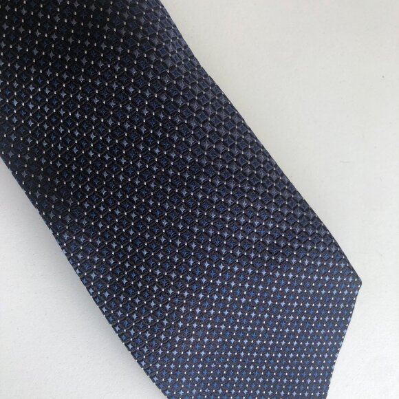 Armani Tie - Picture 3 of 5